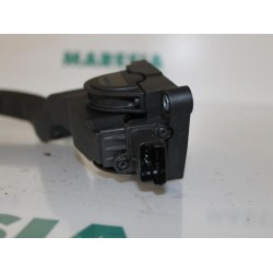 Peugeot - 206 - Gaspedaalpositie Sensor