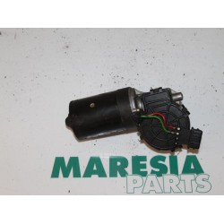 Peugeot - 206 - Front wiper motor