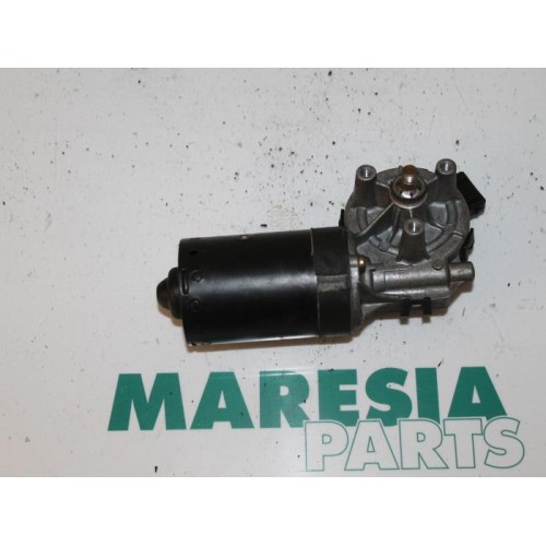 Peugeot - 206 - Front wiper motor