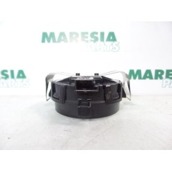 Renault - Megane Scenic - Regensensor
