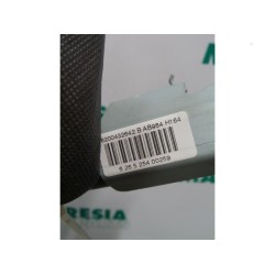 Renault - Megane Scenic - Airbag Himmel rechts
