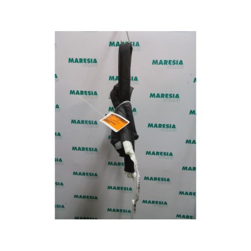 Renault - Megane Scenic - Airbag Himmel rechts