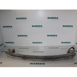 Renault - Megane - Rear bumper frame