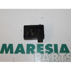 Peugeot - 206 - Rain sensor