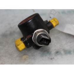 Renault - Kangoo - Fuel injector nozzle