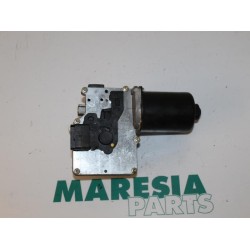 Peugeot - 307 - Front wiper motor