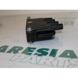 Fiat - Doblo - Ignition coil