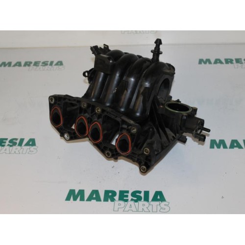 Fiat - Doblo - Intake manifold