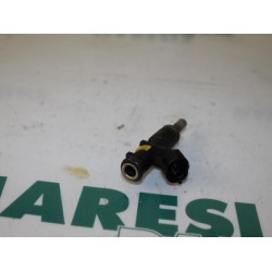 Peugeot - 207 - Injector (petrol injection)