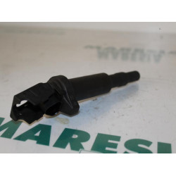 Peugeot - 207 - Ignition coil