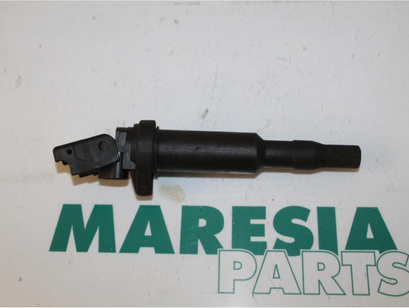 Peugeot - 207 - Ignition coil