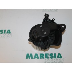 Fiat - Fiorino - Heating and ventilation fan motor