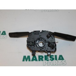 Fiat - Fiorino - Steering column stalk