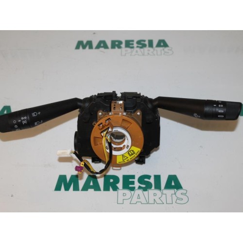 Fiat - Fiorino - Steering column stalk