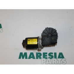 Fiat - Fiorino - Front wiper motor