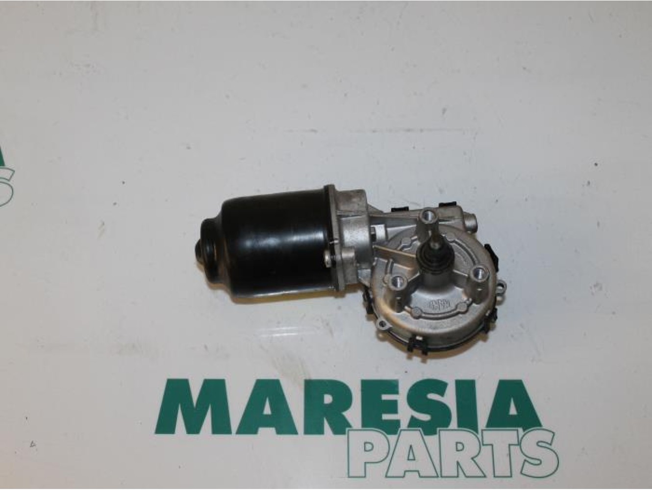 Fiat - Fiorino - Front wiper motor
