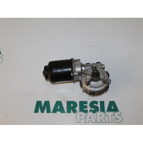Fiat - Fiorino - Front wiper motor