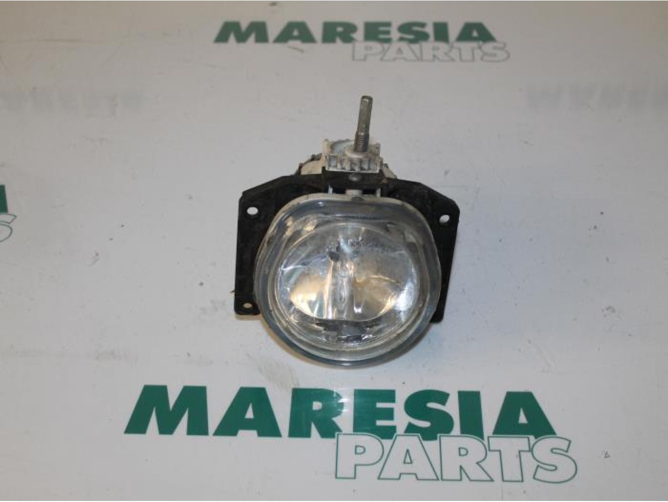 Fiat - Fiorino - Fog light, front right