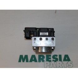 Fiat - Fiorino - ABS Pumpe