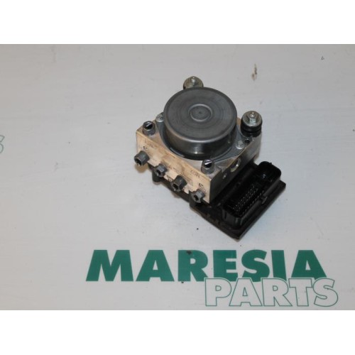 Fiat - Fiorino - ABS pump