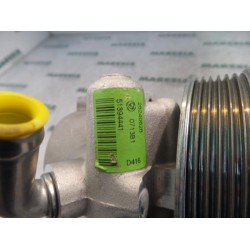 Fiat - Fiorino - Pompe direction assistée