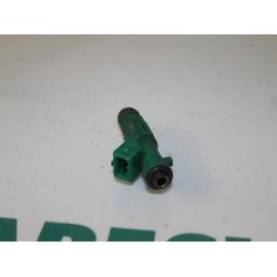 Fiat - Stilo - Injector (benzine injectie)