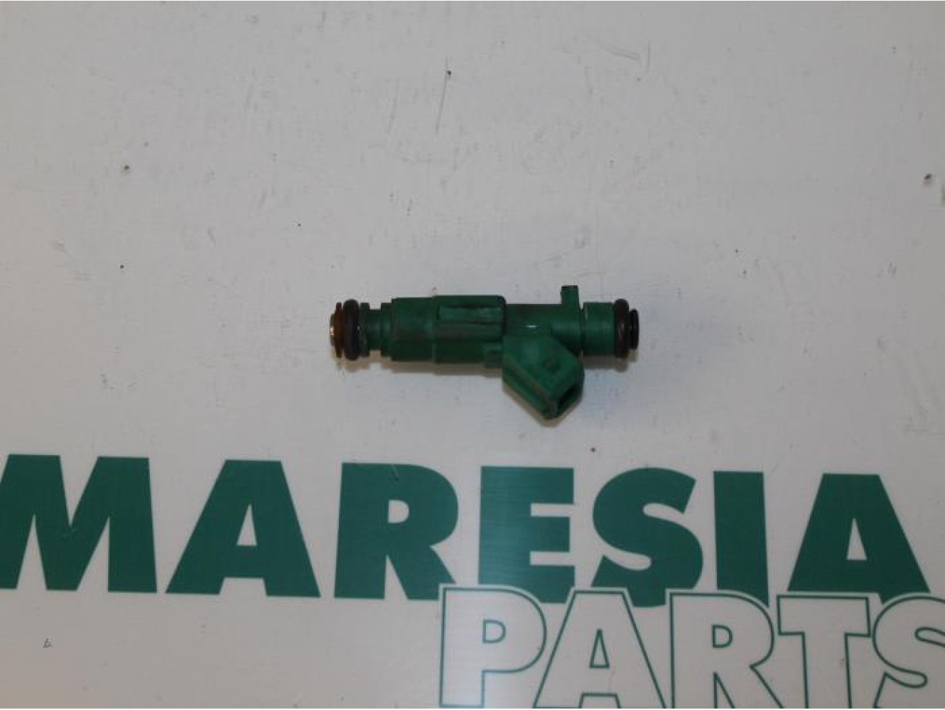 Fiat - Stilo - Injector (benzine injectie)