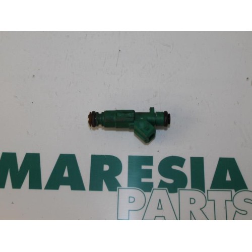Fiat - Stilo - Injector (petrol injection)
