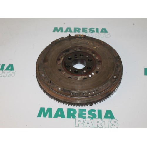 Fiat - Stilo - Flywheel