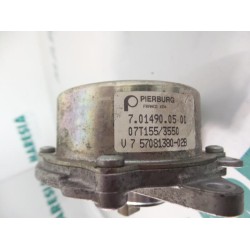 Peugeot - 308 - Vacuumpomp (Diesel)