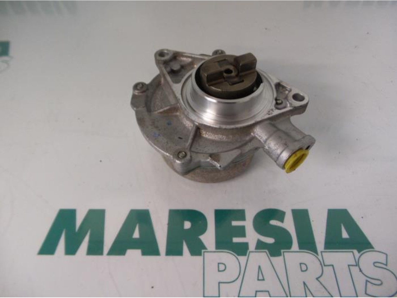 Peugeot - 308 - Vacuumpomp (Diesel)