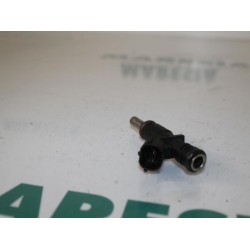 Peugeot - 308 - Injector (petrol injection)