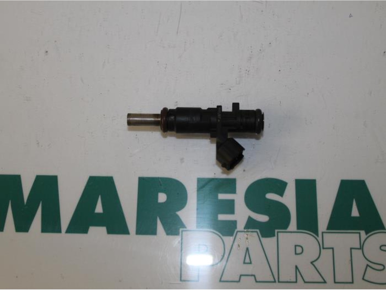 Peugeot - 308 - Injector (petrol injection)