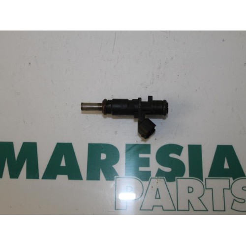Peugeot - 308 - Injector (petrol injection)
