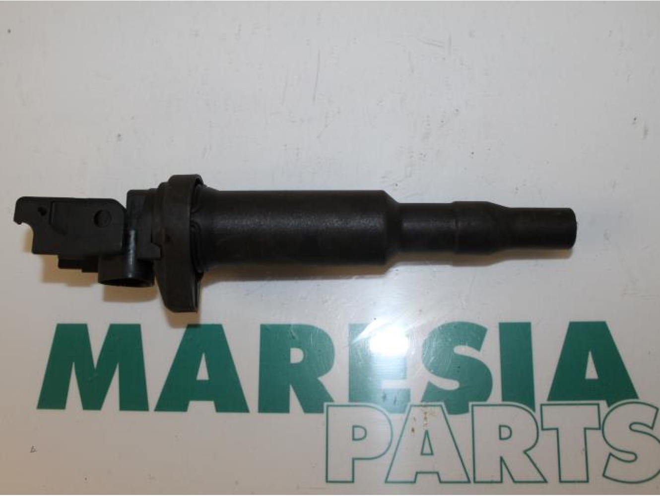 Peugeot - 308 - Ignition coil