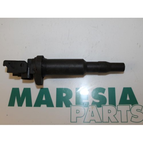 Peugeot - 308 - Ignition coil