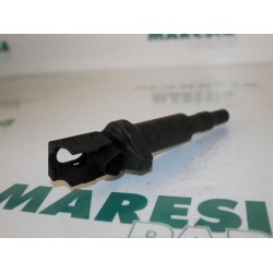 Peugeot - 308 - Ignition coil
