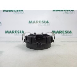 Renault - Megane Scenic - Rain sensor