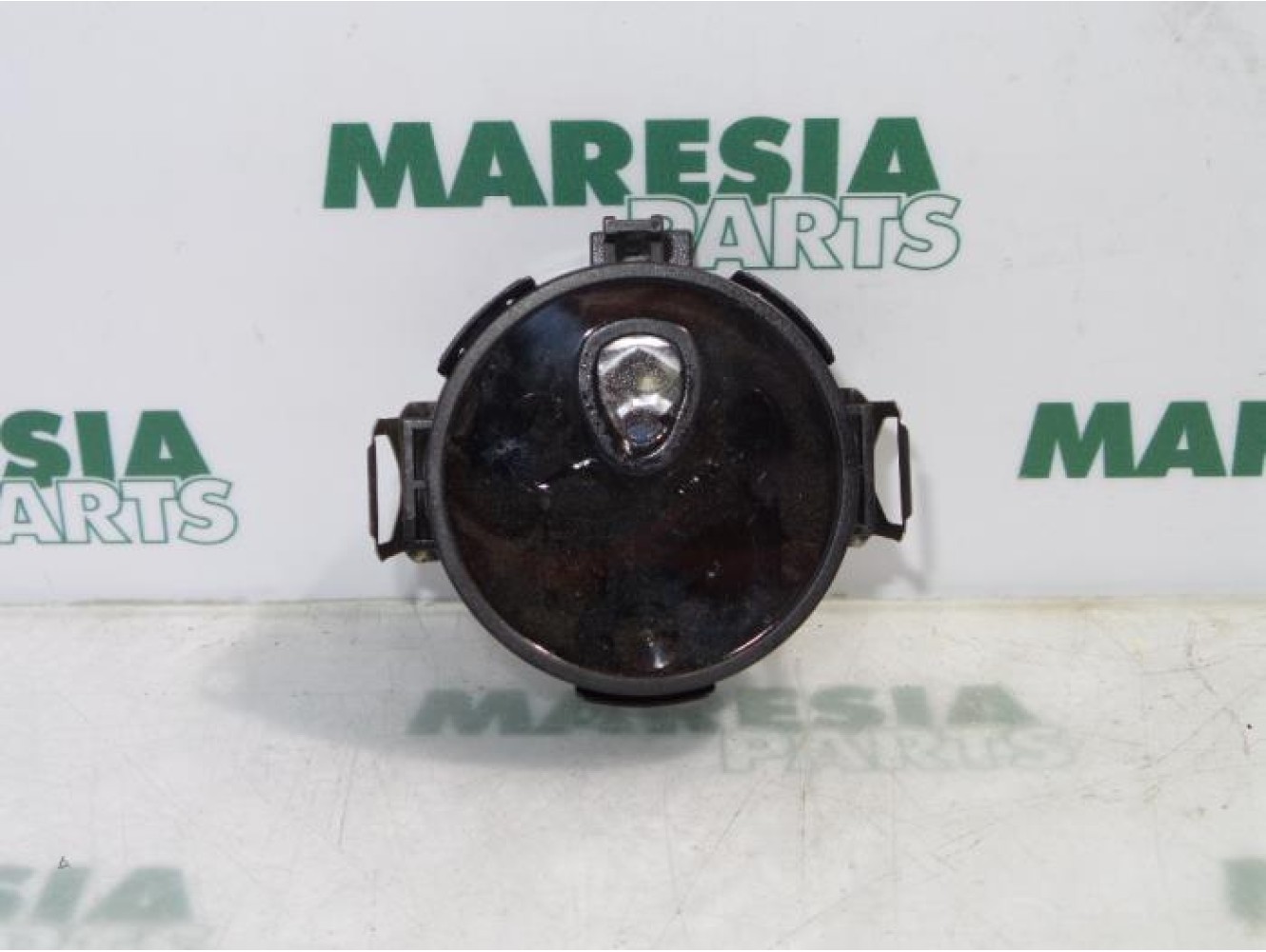 Renault - Megane Scenic - Rain sensor