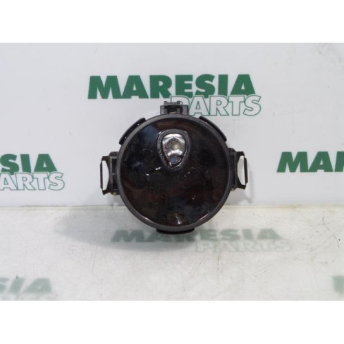 Renault - Megane Scenic - Rain sensor