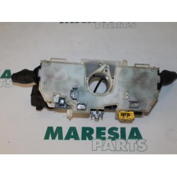 Renault - Megane - Steering column stalk