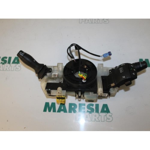 Renault - Megane - Steering column stalk