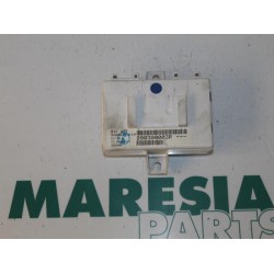 Renault - Megane - Computer, miscellaneous