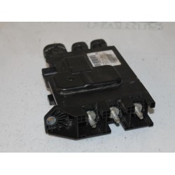 Renault - Megane - Computer Diversen