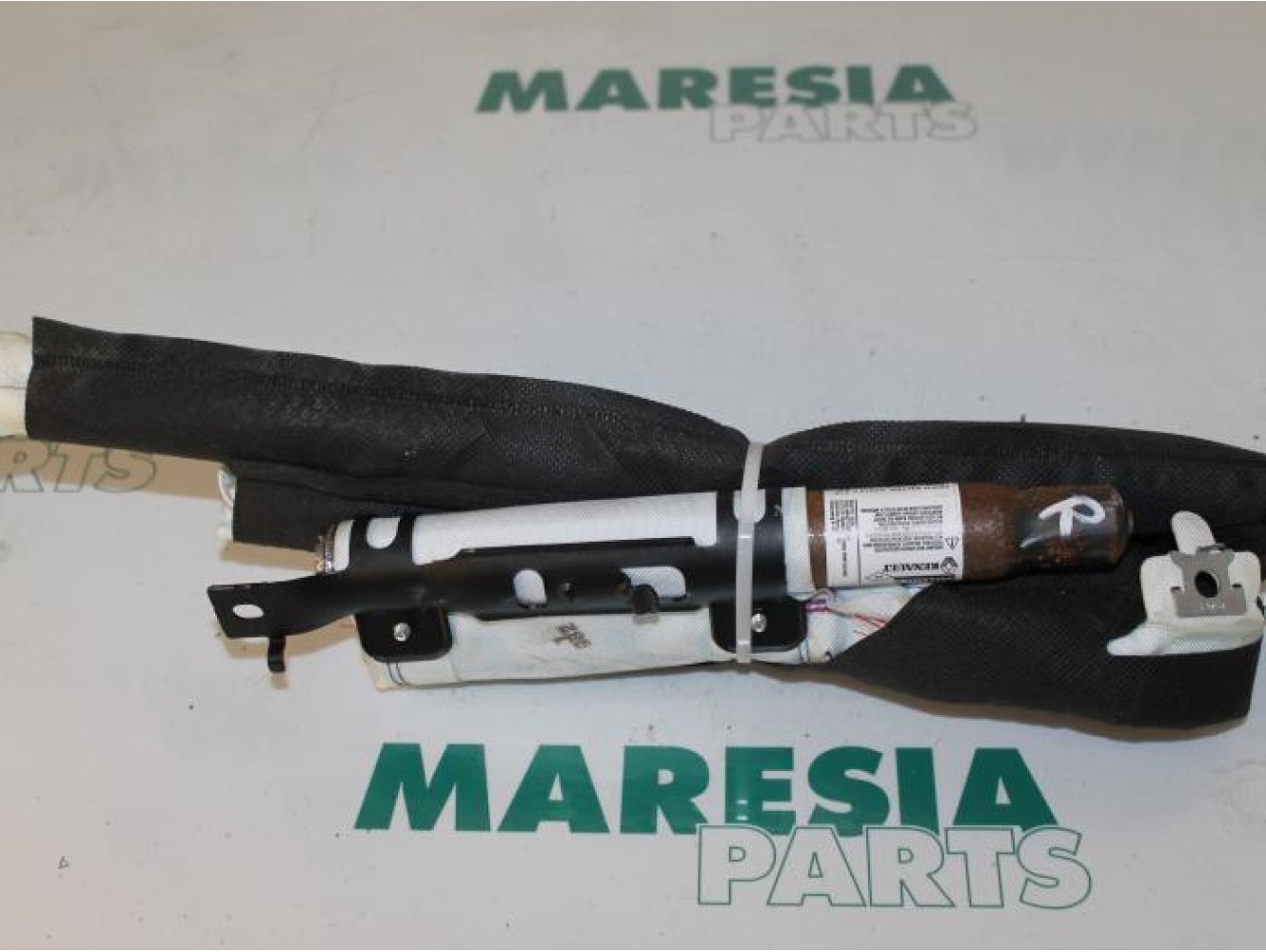 Renault - Megane - Airbag hemel rechts