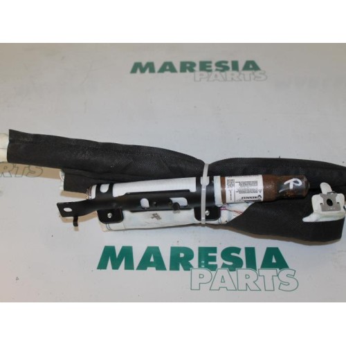 Renault - Megane - Airbag hemel rechts