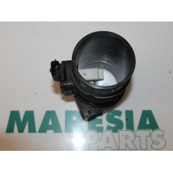 Renault - Megane - Airflow meter