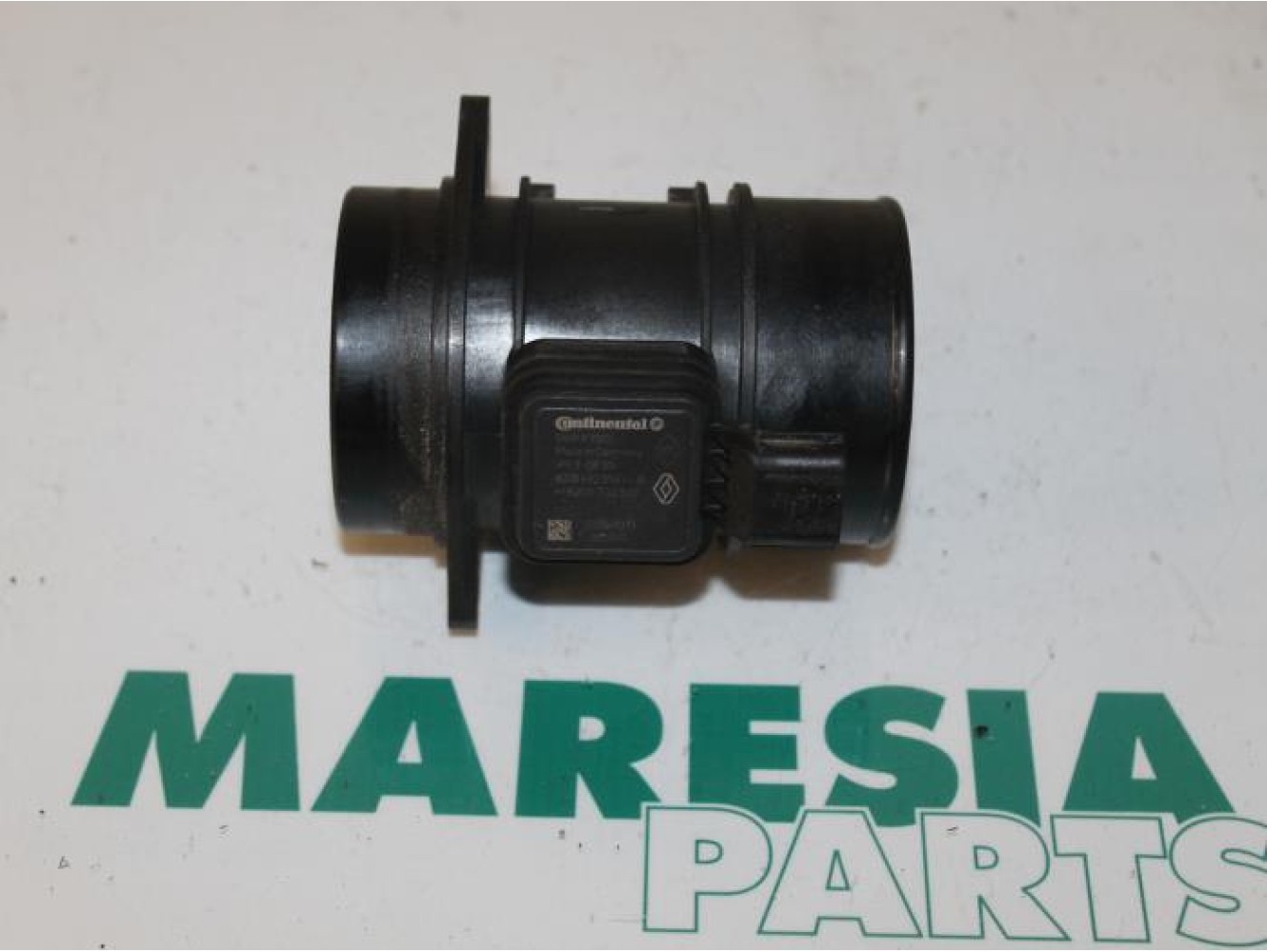 Renault - Megane - Airflow meter