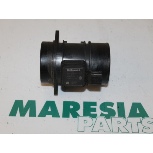Renault - Megane - Airflow meter