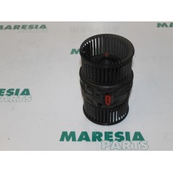 Renault - Megane - Heating and ventilation fan motor